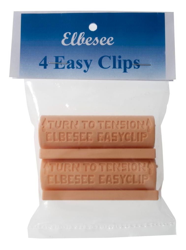 EASYCLIP
