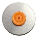 F1003920