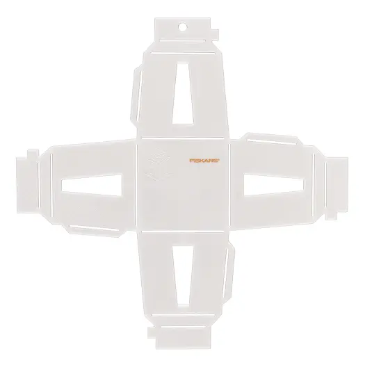 F1059568