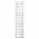 F1066360 1 scaled