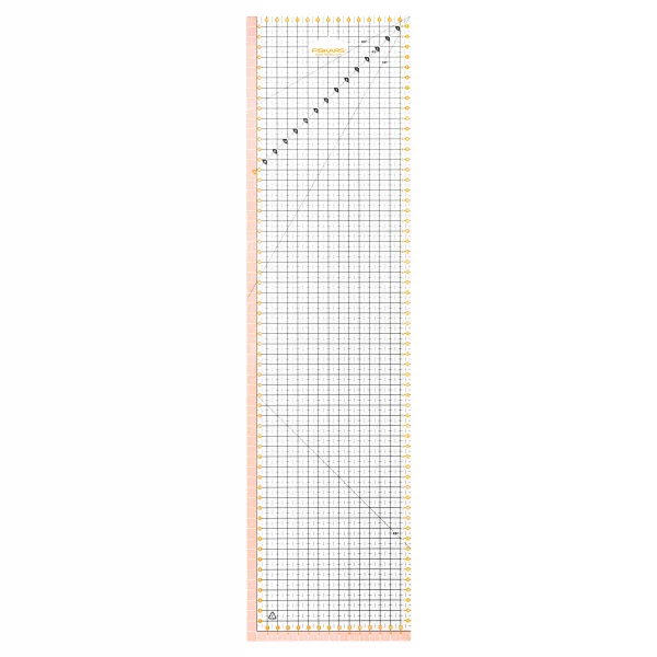 F1066360 1 scaled
