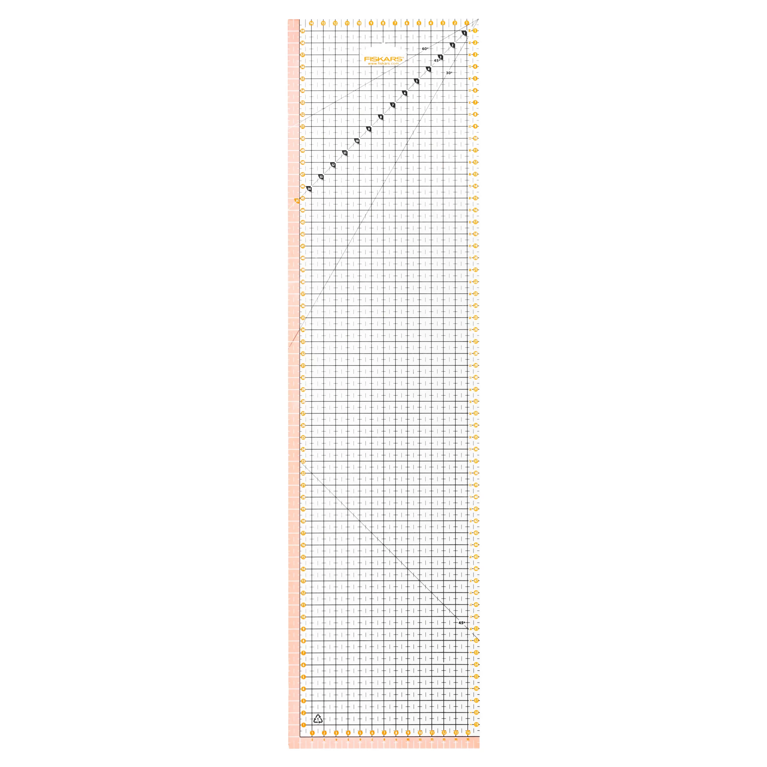 F1066360 1 scaled