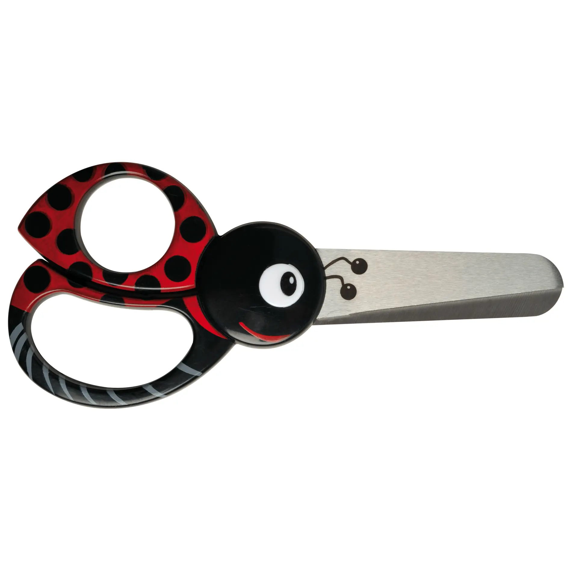F1381