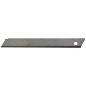 F1391