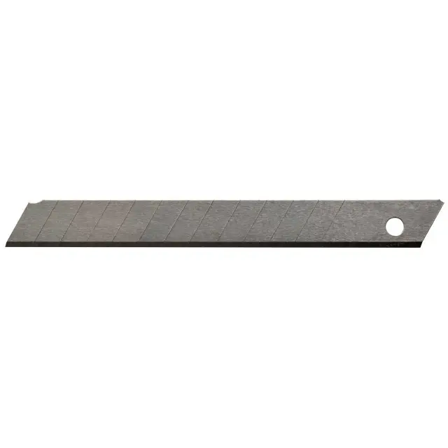 F1391