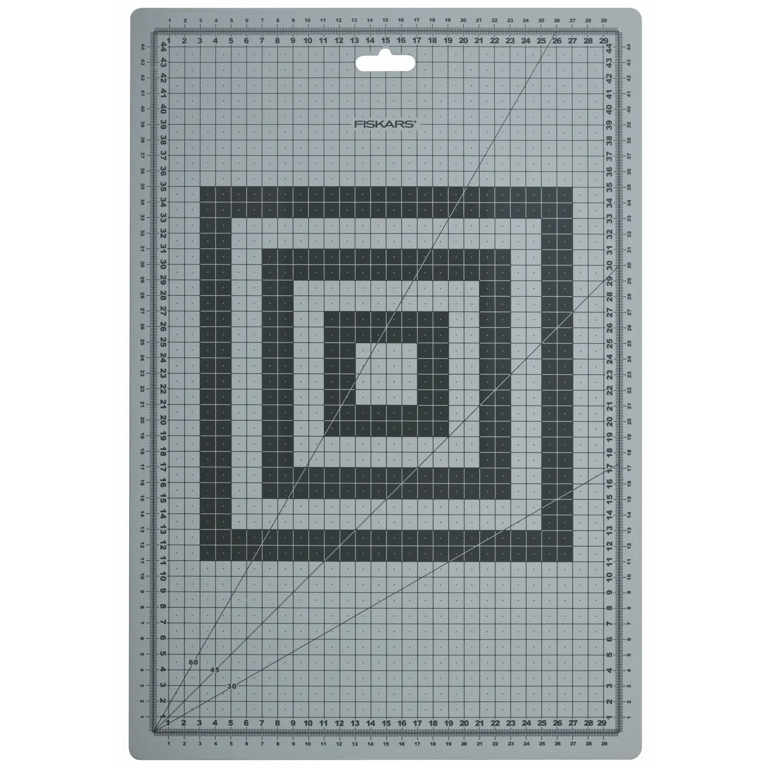 F8370