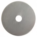 F9531P