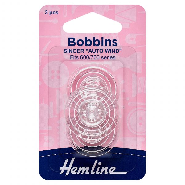 H120 15 4 scaled H120 15 4 scaled