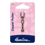 H164 01 1 scaled