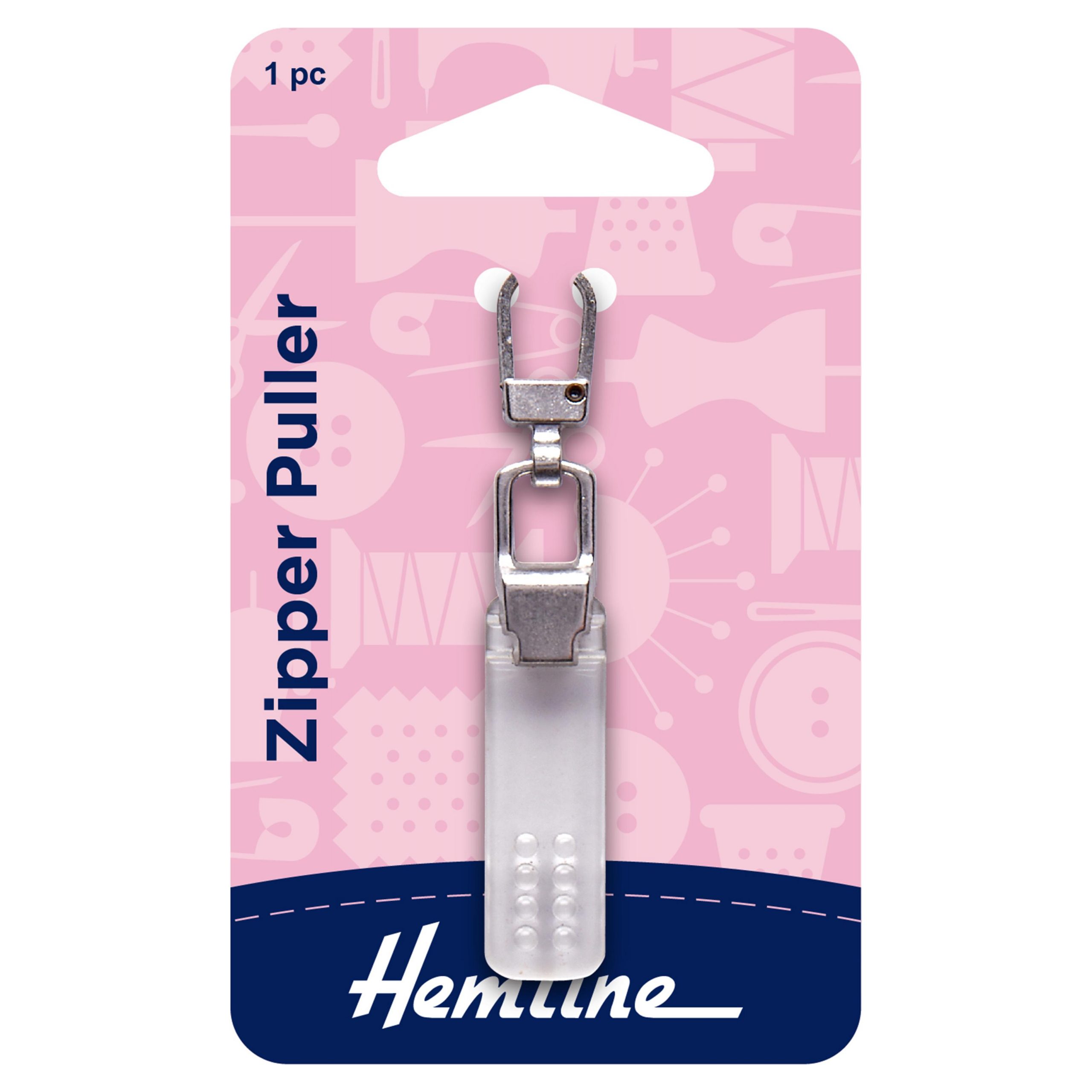 H164 02 1 scaled