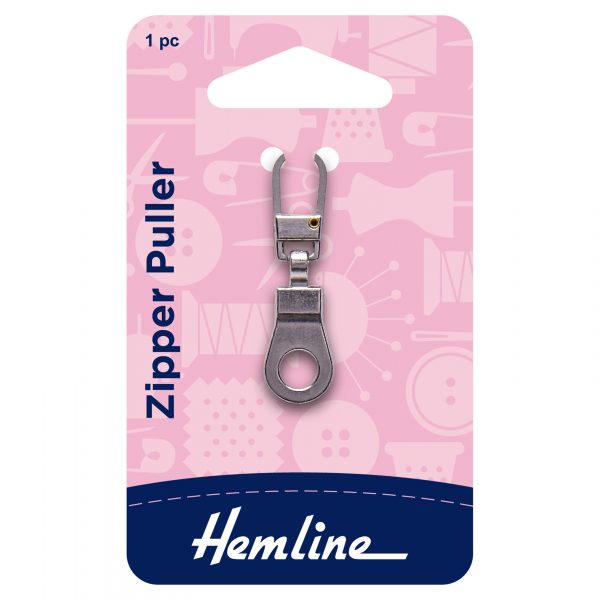 H164 06 1 scaled