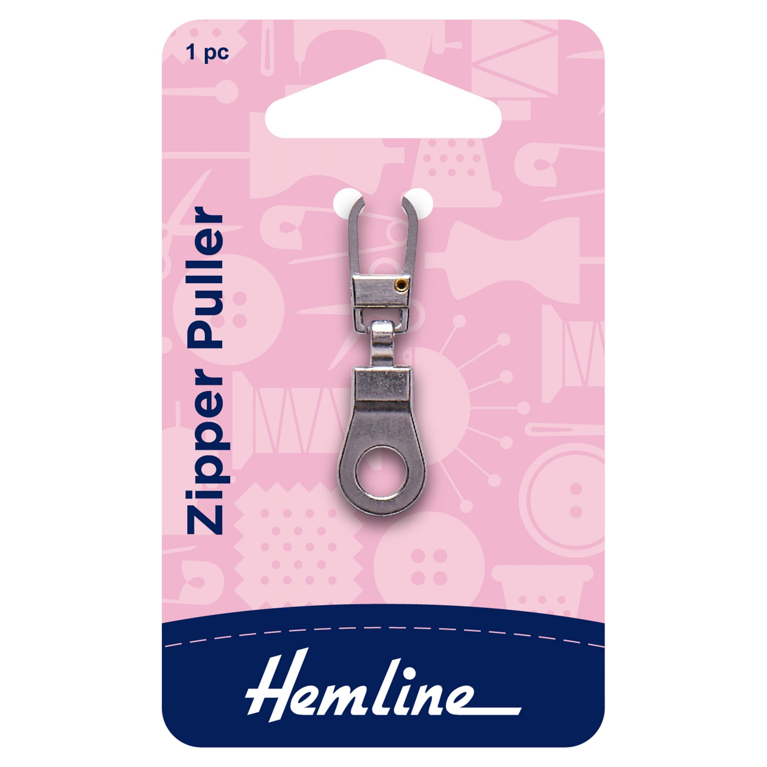H164 06 1 scaled