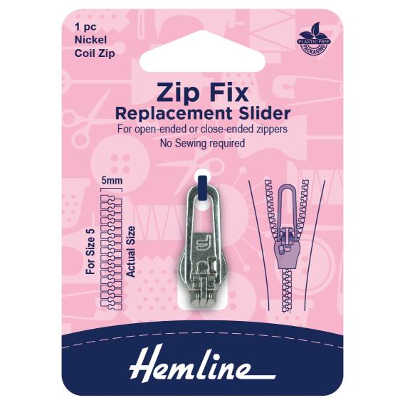 H167 03 NK