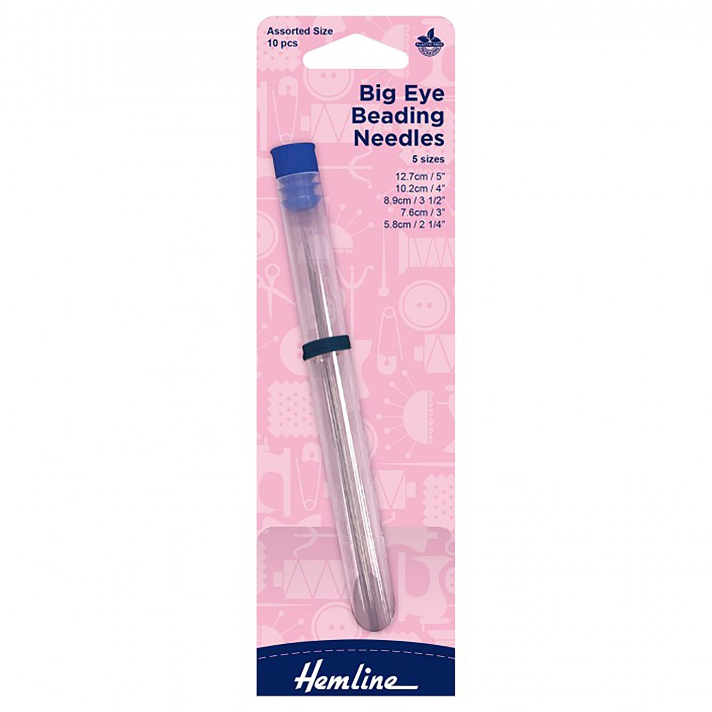 H209 5