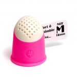 H226P DB M