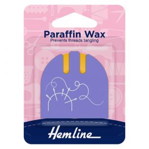 Paraffin Wax