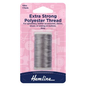 H238 100 GY 1 scaled