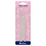 H274 1 scaled Point Turner & Button Gauge