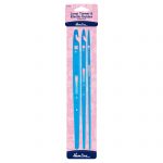 H275 PL 1 scaled Loop Turner & Elastic Guides: 3 Pieces