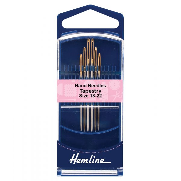 H283G 1822 1 scaled H283G 1822 1 scaled