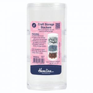 Home 31 H3008 XL