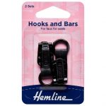 H402M BK H402M BK
