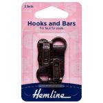H402M DB H402M DB
