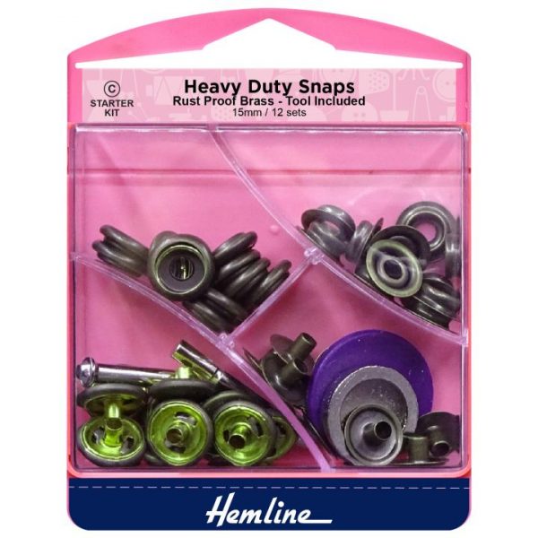 H405S A
