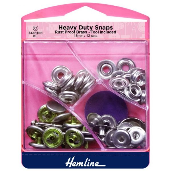 H405S N