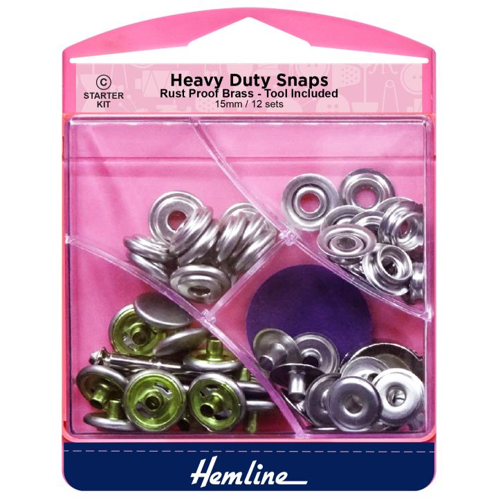 H405S N