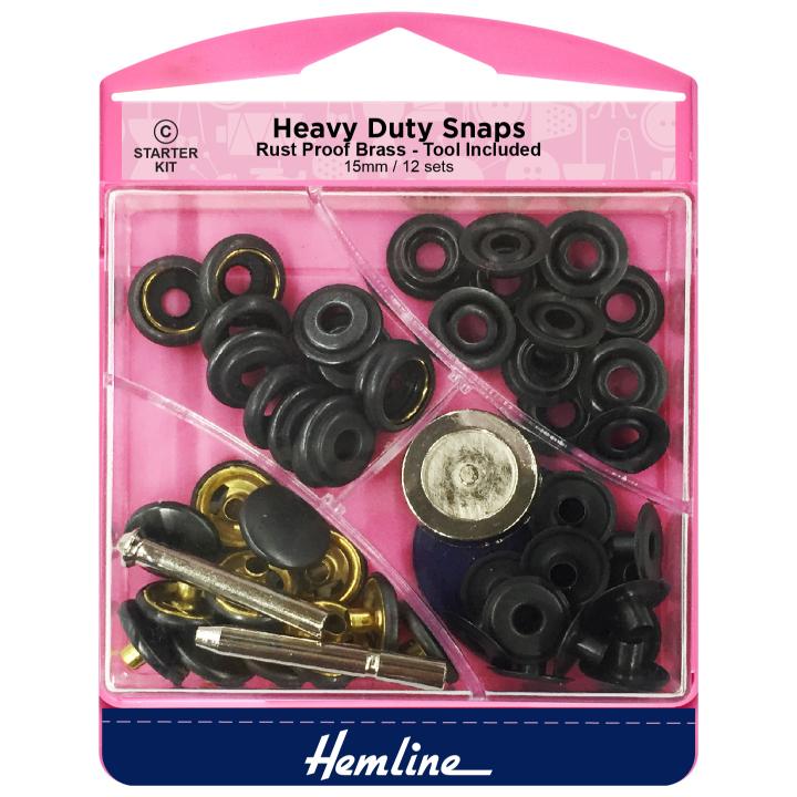 H405S O