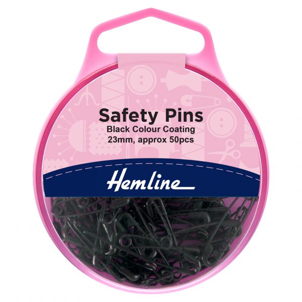 H414 00 1 scaled H414 00 1 scaled