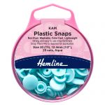 H443 AQUA 1 scaled