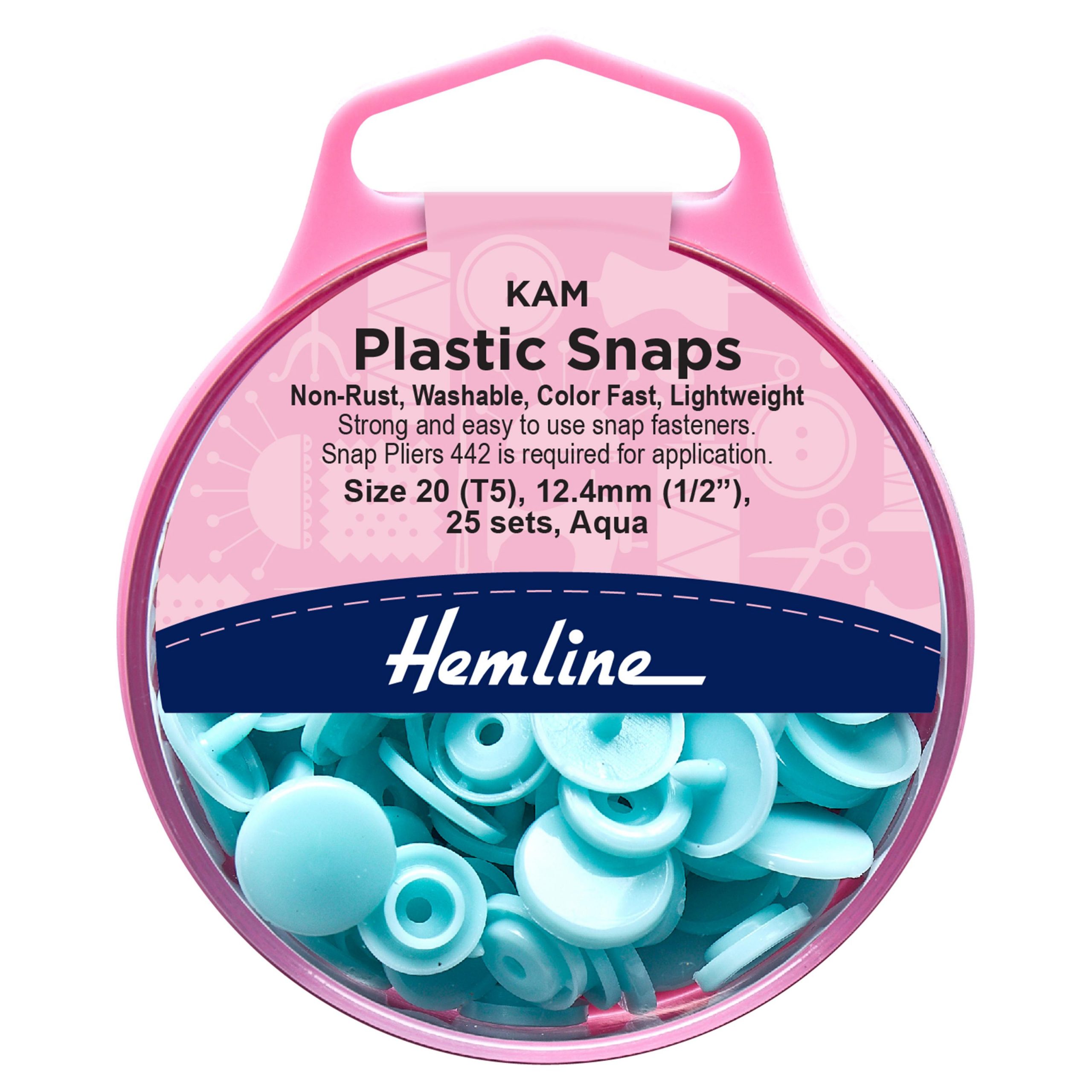 H443 AQUA 1 scaled