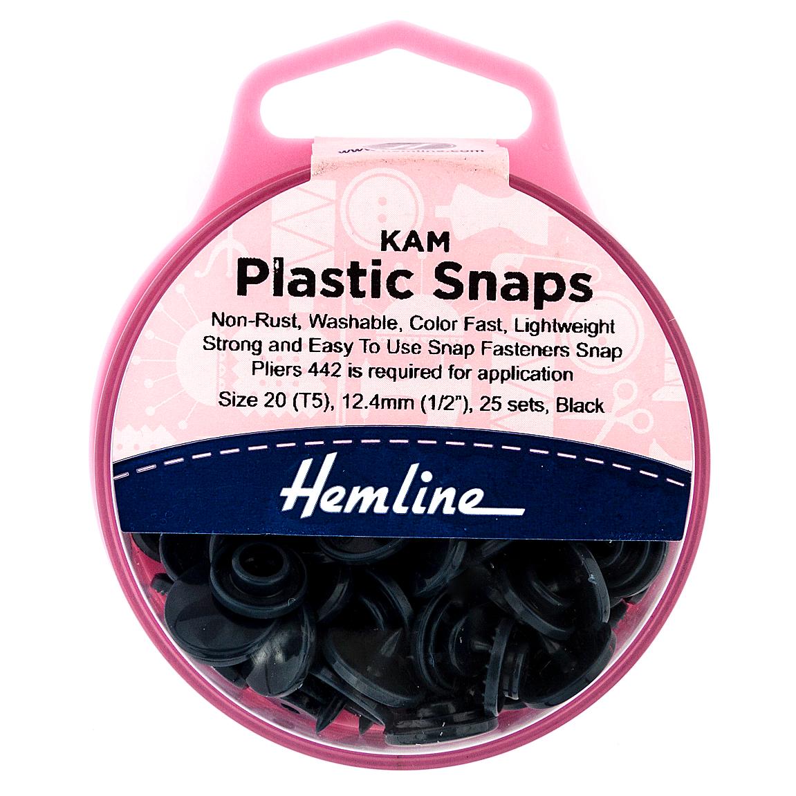 H443 BLAC