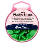 H443 GREE