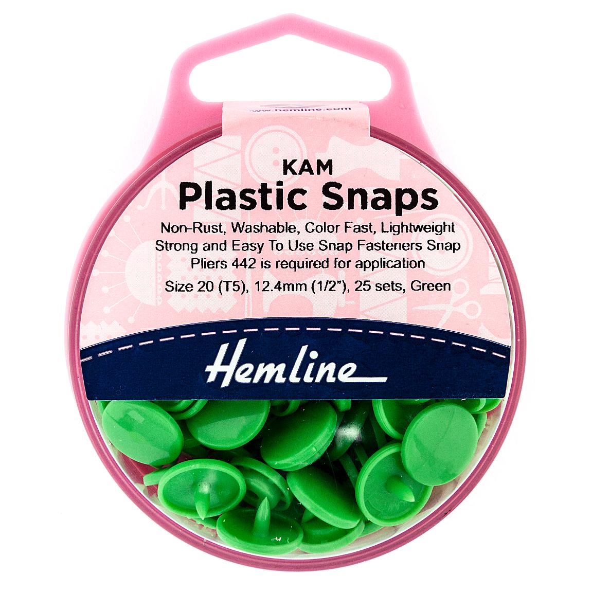 H443 GREE