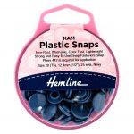 H443 NAVY