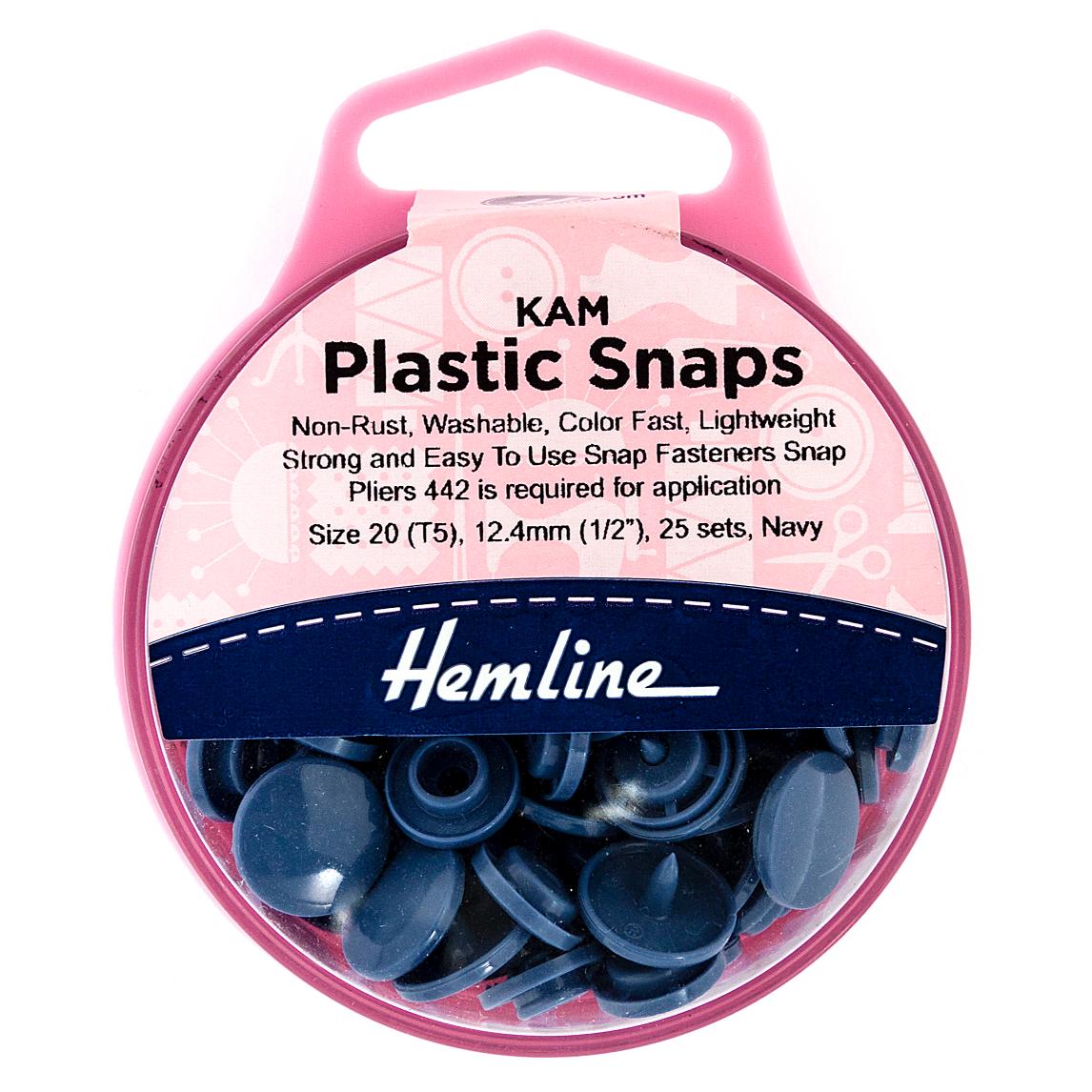 H443 NAVY