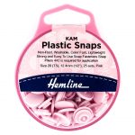 H443 PINK