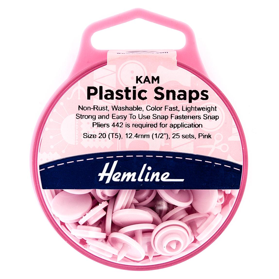 H443 PINK