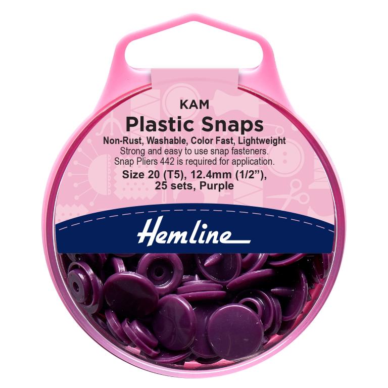 H443 PURP