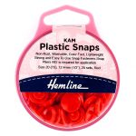 H443 RED
