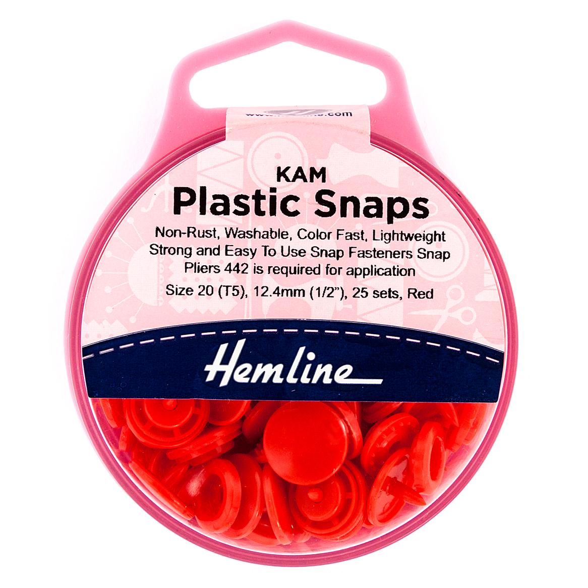 H443 RED