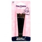 H4505 Flex Frame: 9cm: 2 Pieces