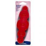 H474 1 scaled Self-Cover Button Maker Tool