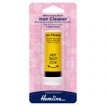 H4800 1 scaled Iron Cleaner