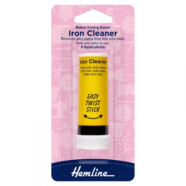 H4800 1 scaled Iron Cleaner
