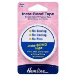 H782 1 scaled Insta-Bond Tape: 4.5m x 19mm