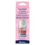 H802 N Fray Stopper: 60ml